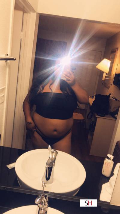 20Yrs Old Escort Size 8 163CM Tall Fresno CA Image - 3