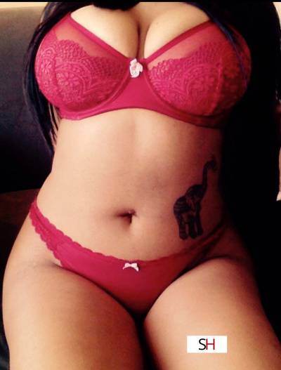 20Yrs Old Escort Size 10 174CM Tall Denver CO Image - 0