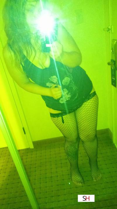 20 Year Old American Escort Denver CO Blonde Blue eyes - Image 2