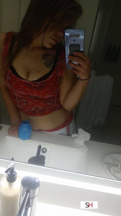 20 Year Old American Escort Denver CO Blonde Blue eyes - Image 5