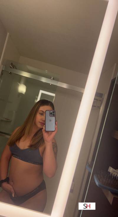 20Yrs Old Escort Size 8 161CM Tall Des Moines IA Image - 6