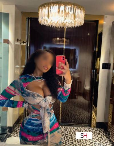 20Yrs Old Escort 164CM Tall Philadelphia PA Image - 2