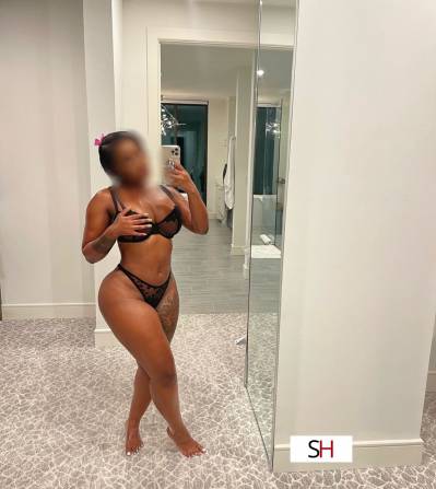 20 Year Old American Escort Philadelphia PA Brunette - Image 6