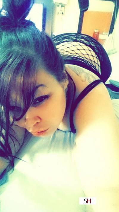 20Yrs Old Escort Size 12 170CM Tall Little Rock AR Image - 5