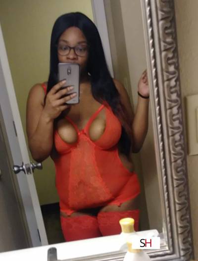 20Yrs Old Escort Size 8 155CM Tall Fayetteville AR Image - 0