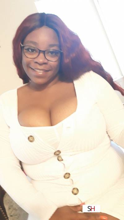 20Yrs Old Escort Size 8 155CM Tall Fayetteville AR Image - 5