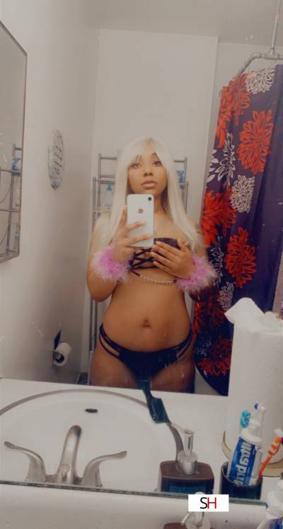 20Yrs Old Escort Size 8 154CM Tall Davenport IA Image - 6