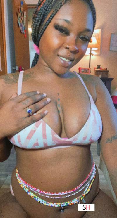 20Yrs Old Escort Size 10 161CM Tall Fayetteville NC Image - 2