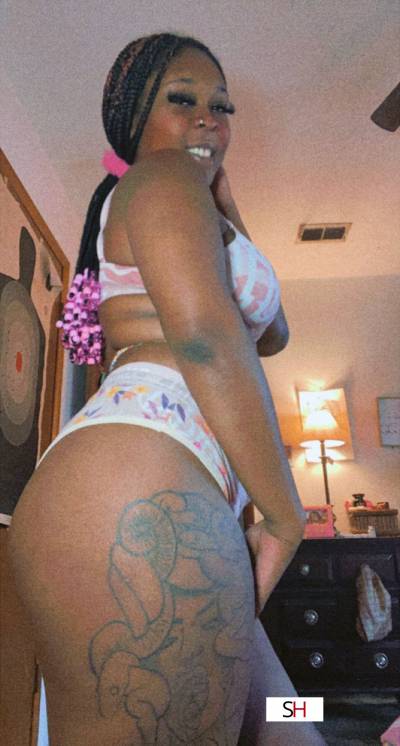 20Yrs Old Escort Size 10 161CM Tall Fayetteville NC Image - 6