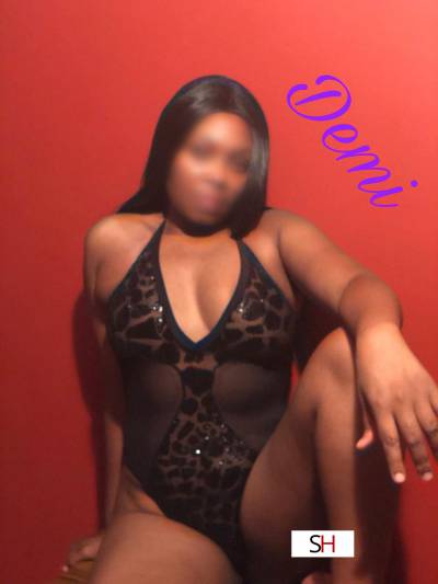 20Yrs Old Escort Size 10 167CM Tall Manhattan NY Image - 3