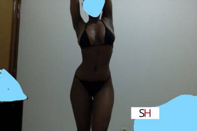 20Yrs Old Escort 163CM Tall Seattle WA Image - 0