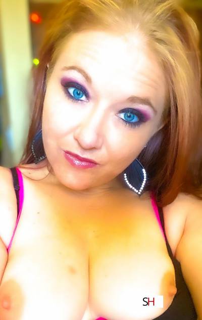 20Yrs Old Escort Size 8 157CM Tall Chandler AZ Image - 5