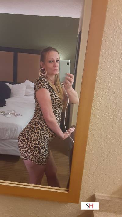 20Yrs Old Escort Size 8 163CM Tall Jacksonville FL Image - 6