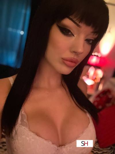Lillytaylor - Brand new BOOBS in Houston TX