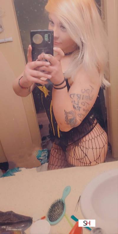 20Yrs Old Escort Size 8 168CM Tall Aurora CO Image - 1