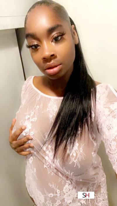 Model Hooker in Modesto