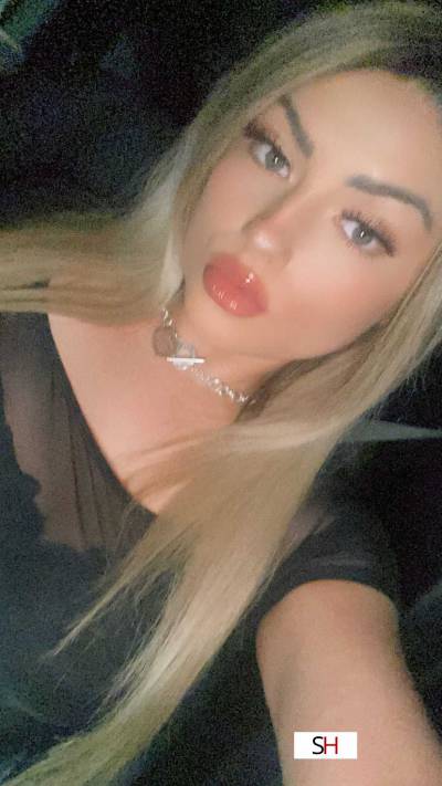 Tinny Tiffanny - Let’s Meet and Have Some Fun 20 year old Escort in Houston TX