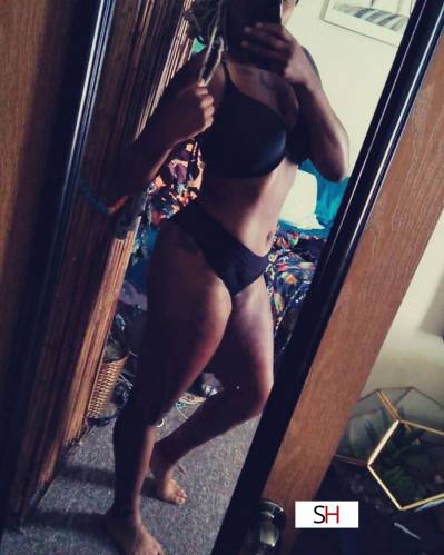 20Yrs Old Escort 179CM Tall Chicago IL Image - 0