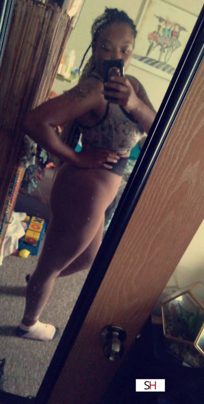 20Yrs Old Escort 179CM Tall Chicago IL Image - 1