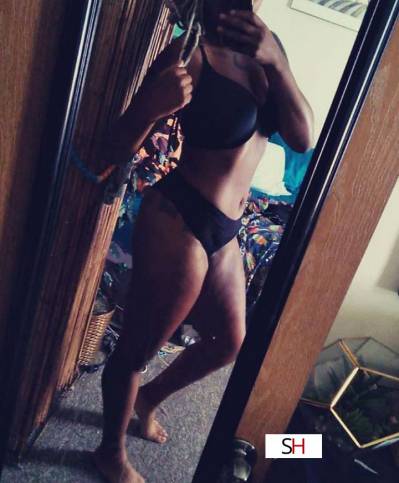 20Yrs Old Escort 179CM Tall Chicago IL Image - 3
