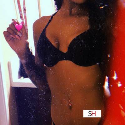 20Yrs Old Escort Size 8 163CM Tall Tulsa OK Image - 7