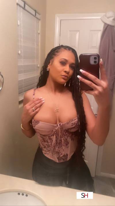20 year old Mixed Escort in Las Vegas NV Rene