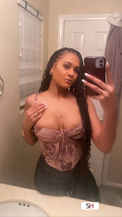 20 Year Old Mixed Escort Las Vegas NV Brunette - Image 2