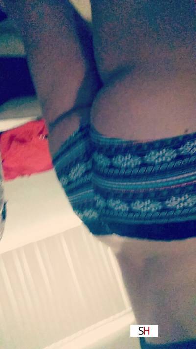 20Yrs Old Escort Size 6 151CM Tall Sacramento CA Image - 0