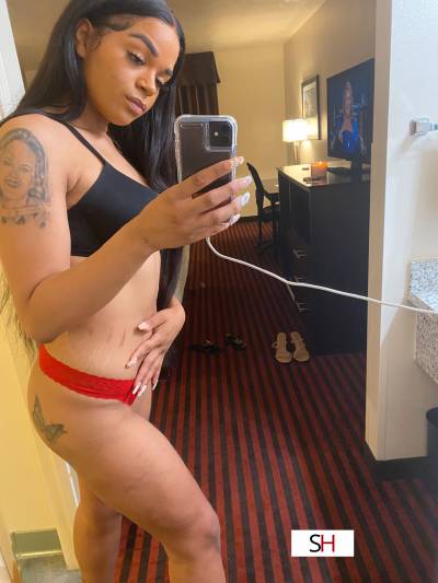 20 Year Old Puerto Rican Escort Sacramento CA - Image 7