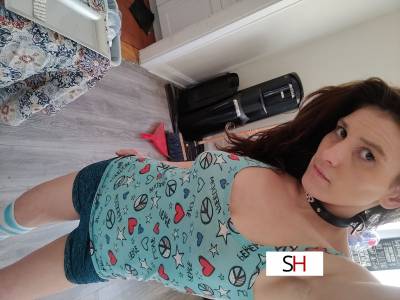 20 year old Spanish Escort in Fort Lauderdale FL alexis - little tight spinner