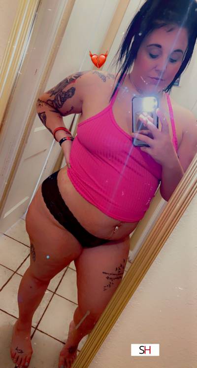 20Yrs Old Escort Size 10 164CM Tall Atlanta GA Image - 7