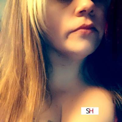 20Yrs Old Escort Size 10 172CM Tall Livermore CA Image - 0