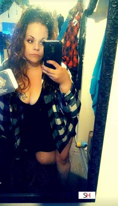 20Yrs Old Escort Size 10 172CM Tall Livermore CA Image - 4