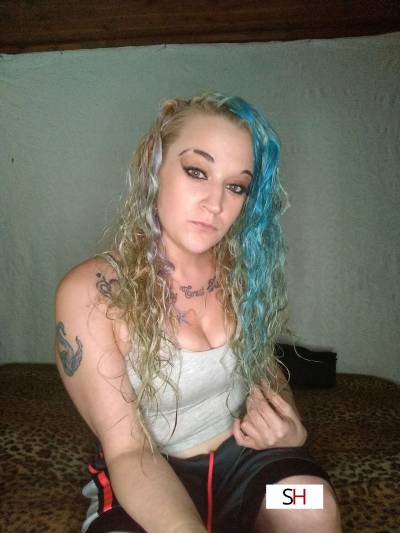 20Yrs Old Escort 159CM Tall Louisville KY Image - 0