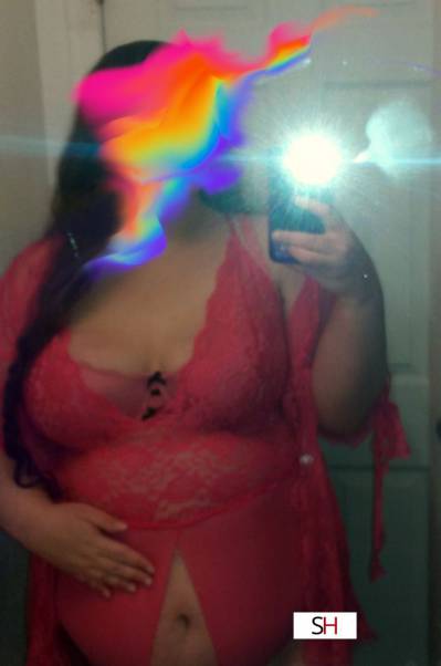 21Yrs Old Escort Size 10 168CM Tall Des Moines IA Image - 1