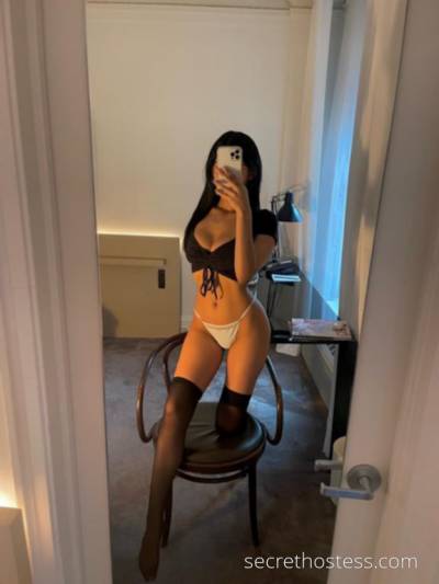 21Yrs Old Escort Size 8 162CM Tall Melbourne Image - 0