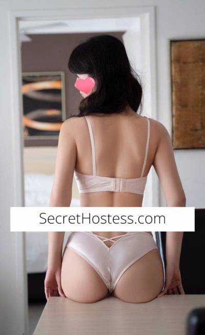 23Yrs Old Escort Brisbane Image - 2