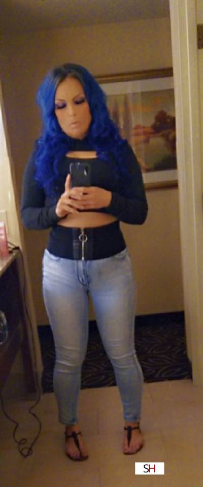 29Yrs Old Escort 157CM Tall Reno NV Image - 7