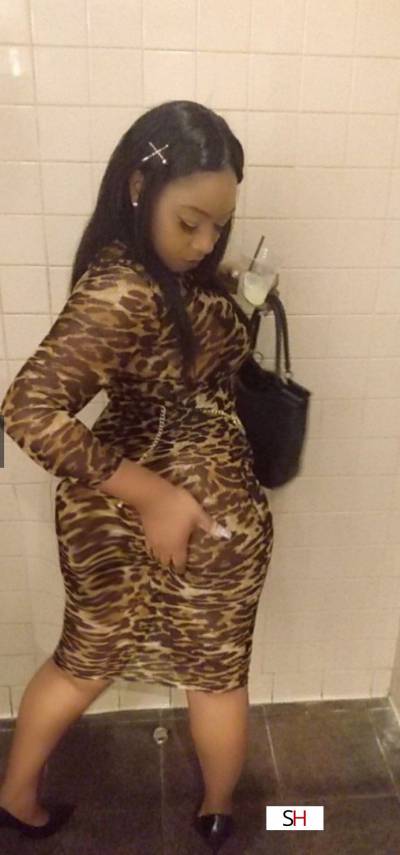 30 year old American Escort in Memphis TN Mckenzy - Sexy Fun Gorgeous Upscale Doll