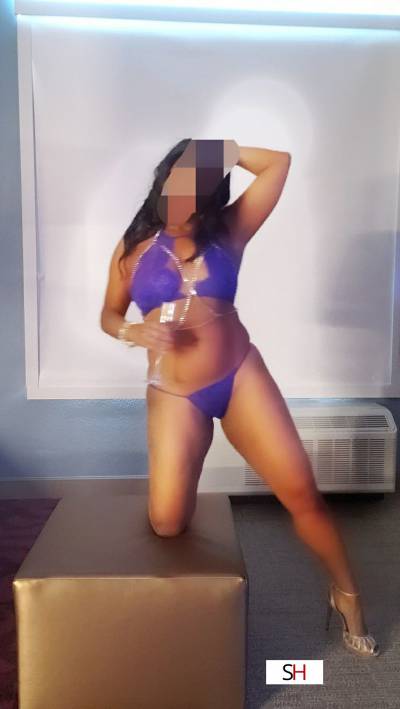 30Yrs Old Escort Size 6 155CM Tall Dallas TX Image - 7