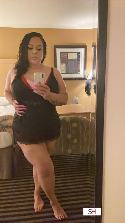 30 year old American Escort in Concord CA Melissa - BEST HEAD YOU'LL EVER HAVE