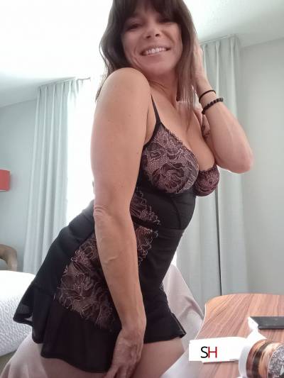 30Yrs Old Escort Size 8 163CM Tall Houston TX Image - 2