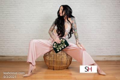 30Yrs Old Escort Size 8 172CM Tall Boca Raton FL Image - 2