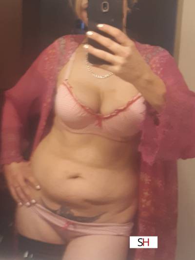 30Yrs Old Escort Size 6 164CM Tall Angleton TX Image - 7