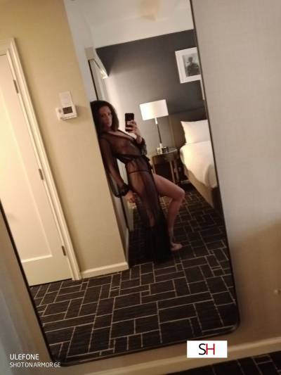 30Yrs Old Escort Size 8 170CM Tall Stamford CT Image - 5