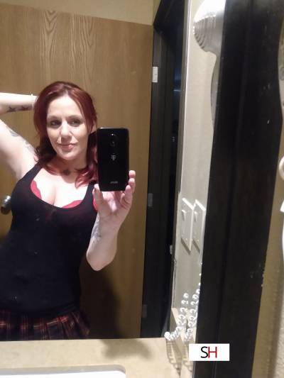 30 Year Old Caucasian Escort Phoenix AZ - Image 1