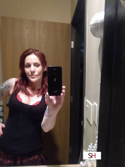 30 Year Old Caucasian Escort Phoenix AZ - Image 2