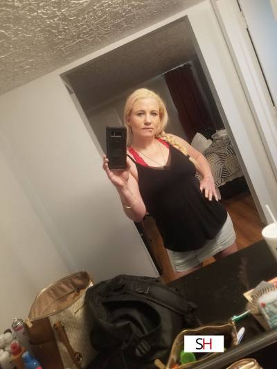 30Yrs Old Escort Size 8 160CM Tall Fort Worth TX Image - 5