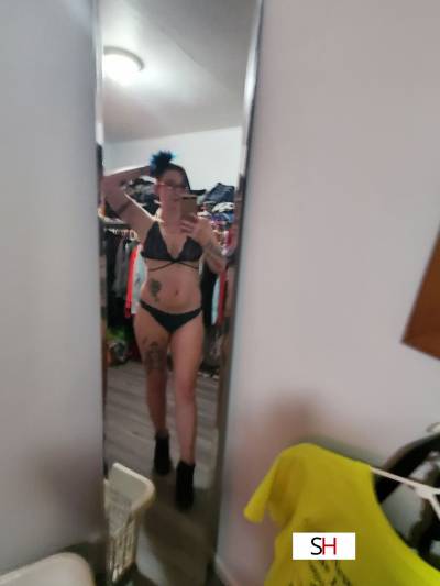 30Yrs Old Escort Size 8 159CM Tall Buffalo NY Image - 0