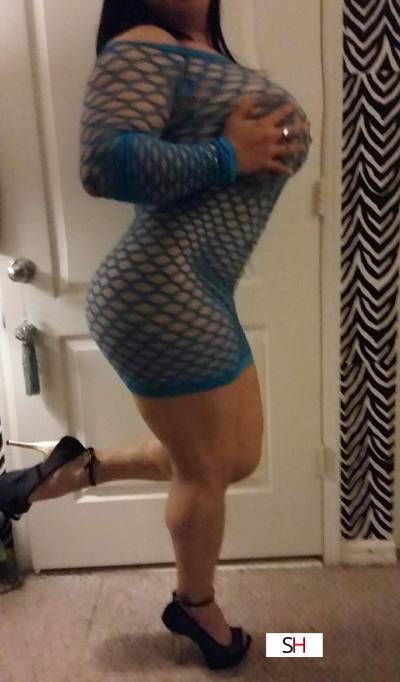 30Yrs Old Escort 170CM Tall Miami FL Image - 6